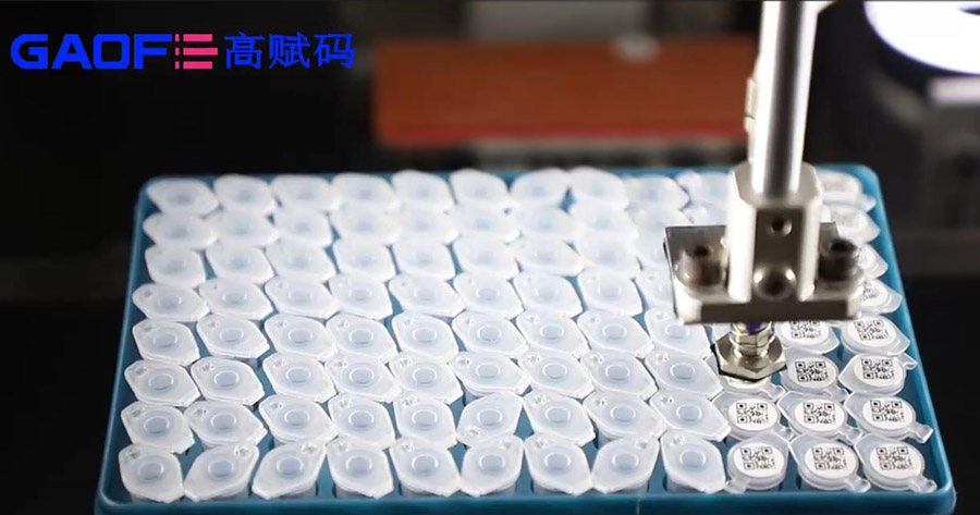 試劑類企業(yè)如何合規(guī)完成UDI實施工作？