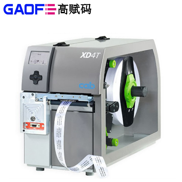 越便宜的打印機(jī)值得購(gòu)買(mǎi)嗎