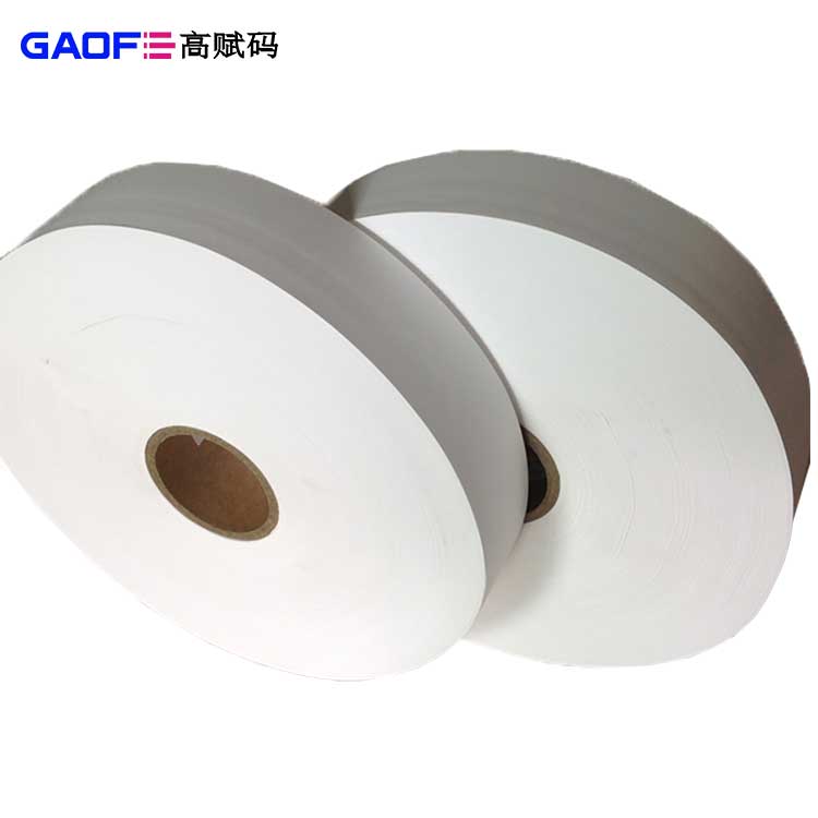 你知道標(biāo)簽不合格也會(huì)罰款嗎？