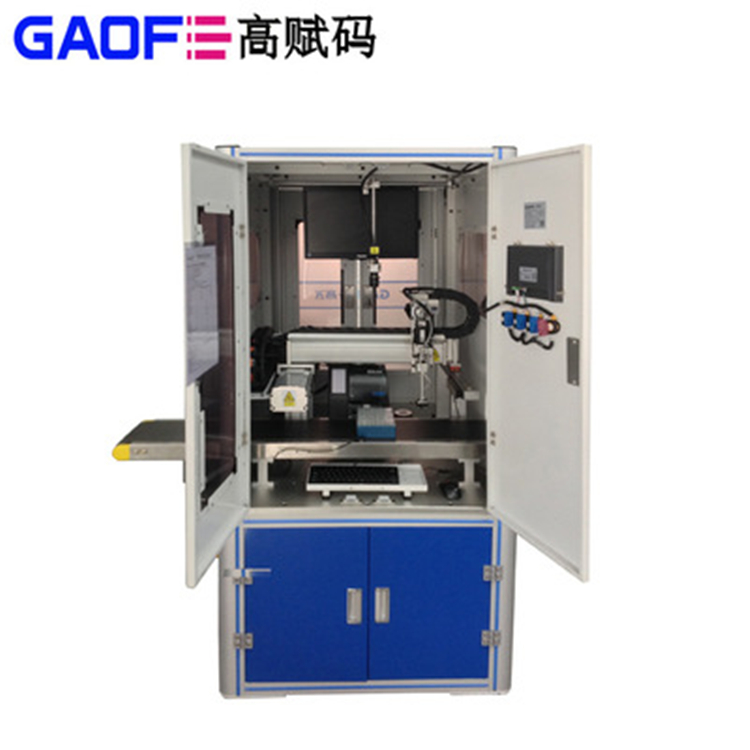 條碼打印機(jī)在使用過程中的注意事項(xiàng)