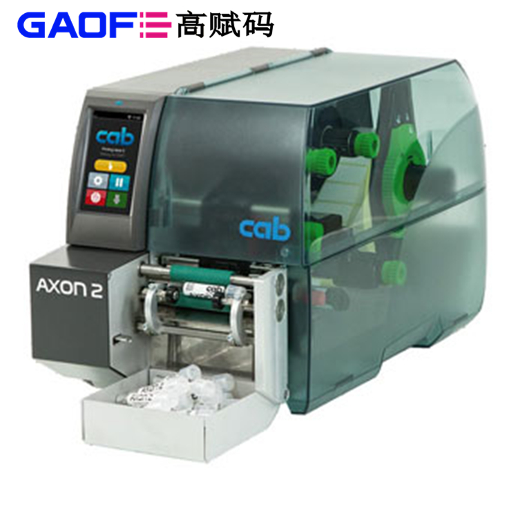 圓瓶貼標機在工作前將要做哪些準備工作呢？